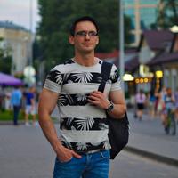 Отзыв от Расул - Виза Destination Thailand