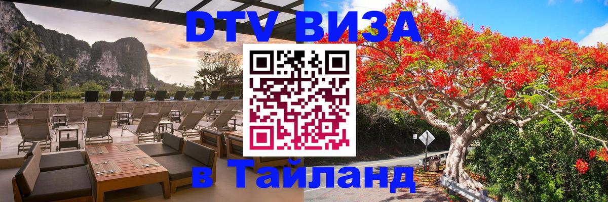 Сколько стоит DTV виза — актуальные цены, оформление даже без документов - 03.10.2025 